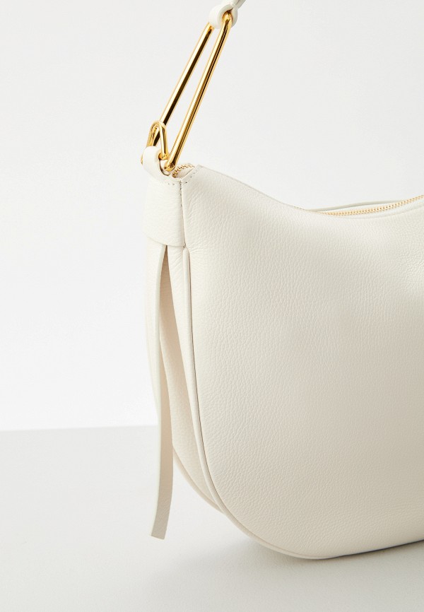 Coccinelle Сумка - фото 2