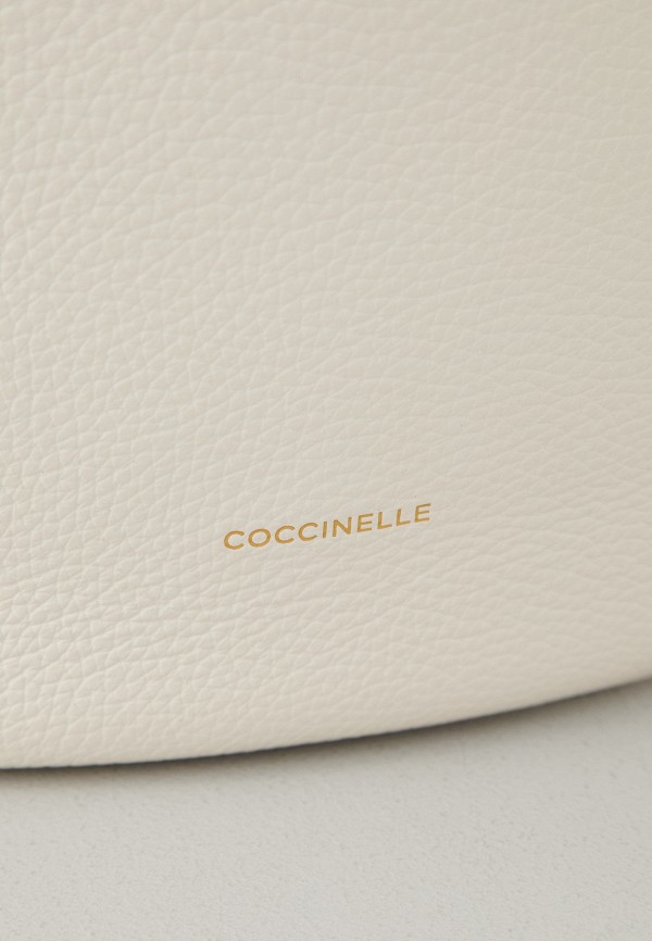 Coccinelle Сумка - фото 3