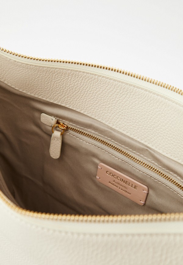 Coccinelle Сумка - фото 4