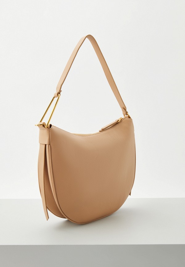 Coccinelle Сумка - фото 2