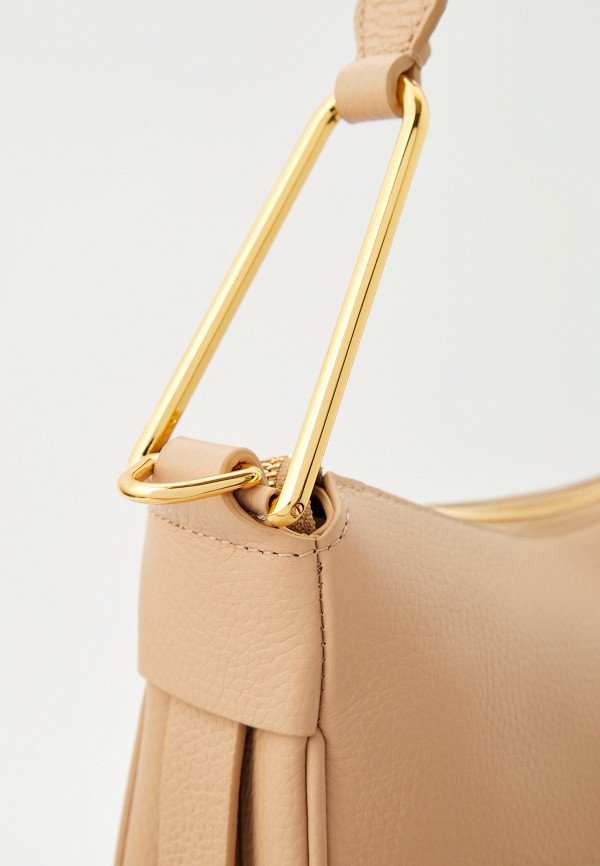 Coccinelle Сумка - фото 3