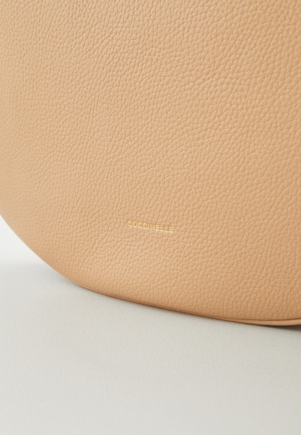 Coccinelle Сумка - фото 4