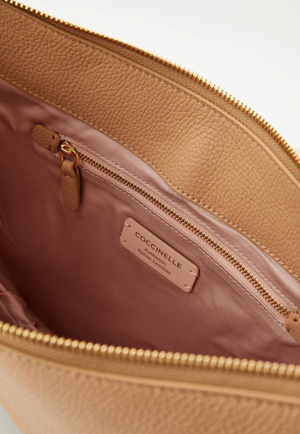 Coccinelle Сумка - фото 5