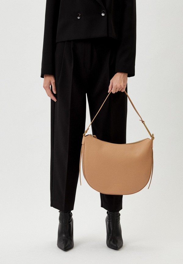 Coccinelle Сумка - фото 6