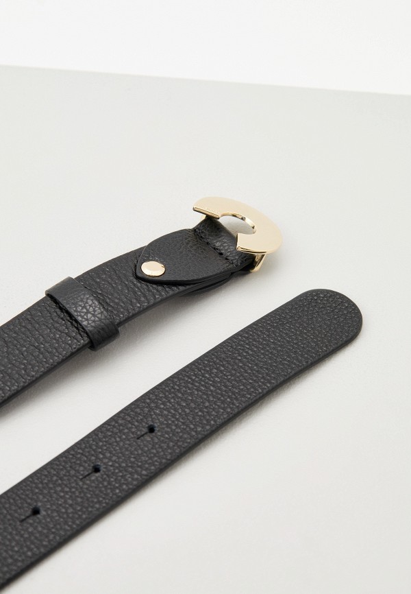 Coccinelle Ремень - фото 3