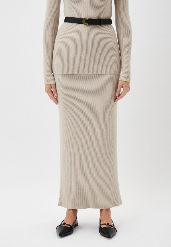 Coccinelle Ремень - фото 4