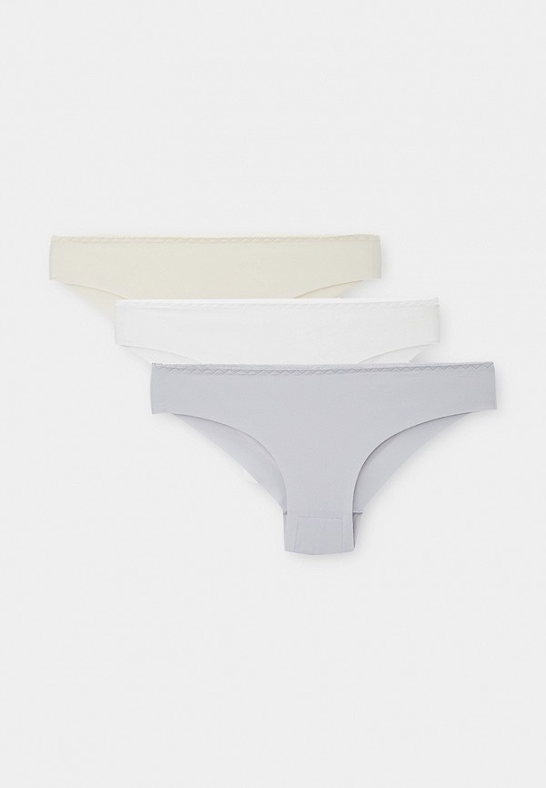 Love Anna Трусы 3 шт. - фото 1