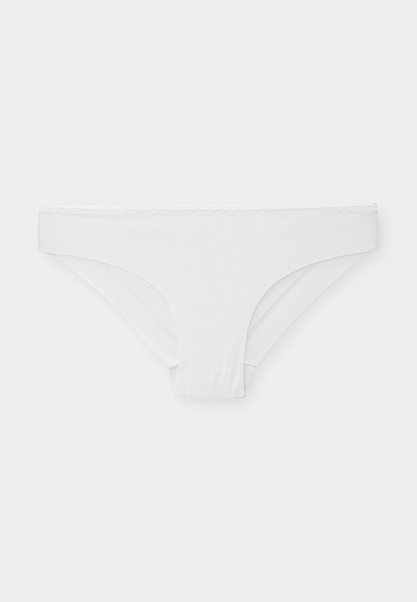 Love Anna Трусы 3 шт. - фото 2