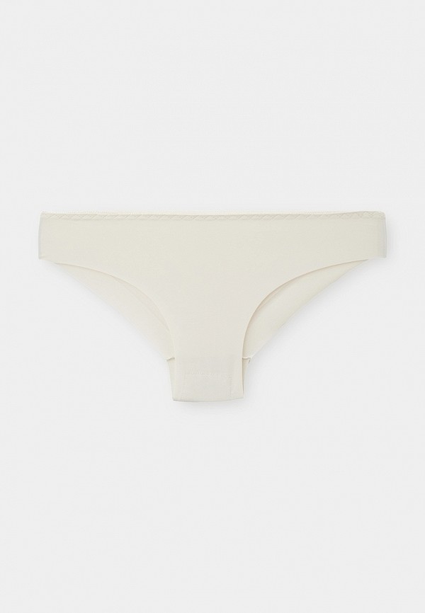 Love Anna Трусы 3 шт. - фото 3