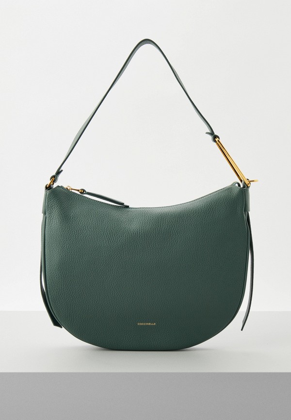 Coccinelle Сумка - фото 1