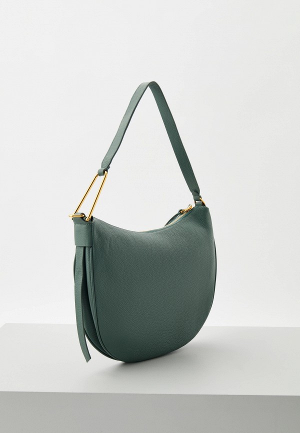 Coccinelle Сумка - фото 2