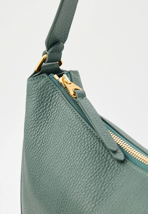 Coccinelle Сумка - фото 3