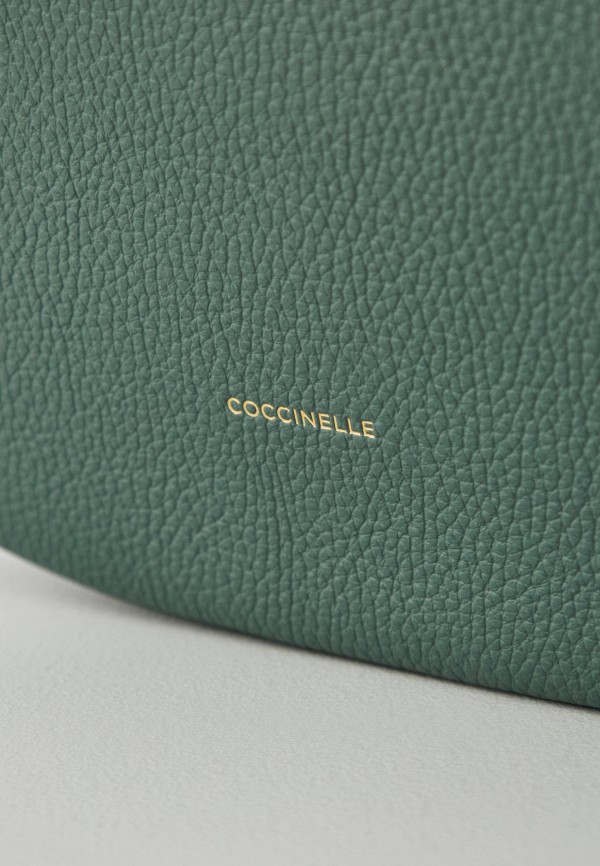 Coccinelle Сумка - фото 4