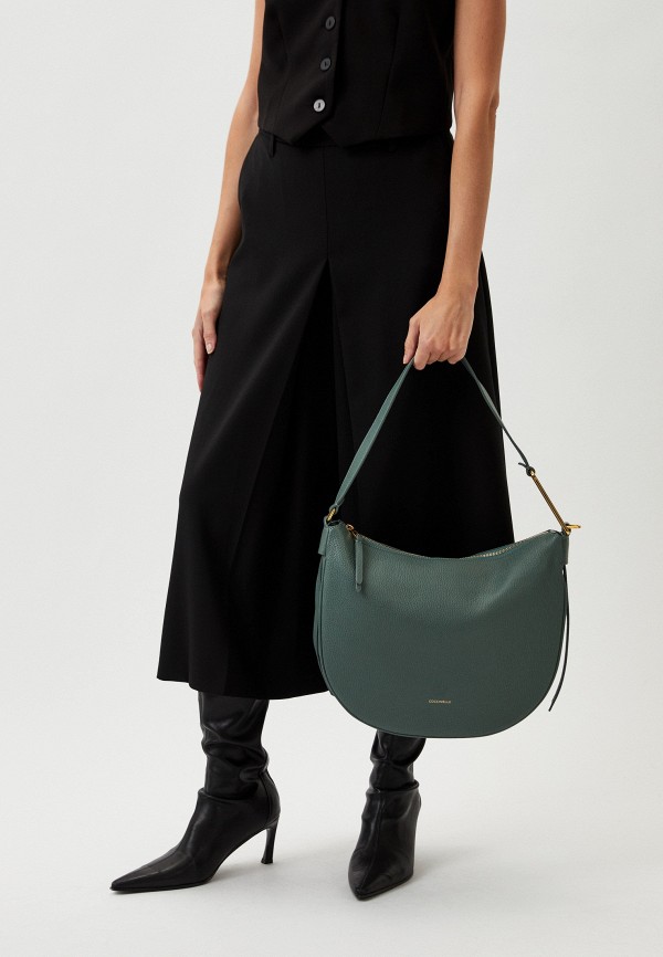 Coccinelle Сумка - фото 6