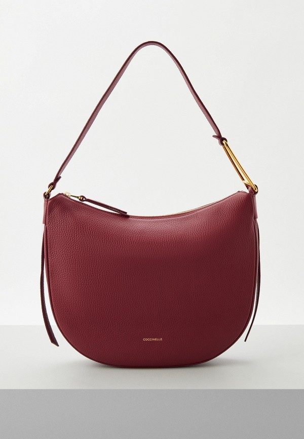 Coccinelle Сумка - фото 1