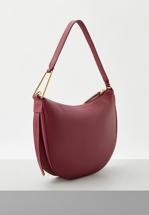 Coccinelle Сумка - фото 2