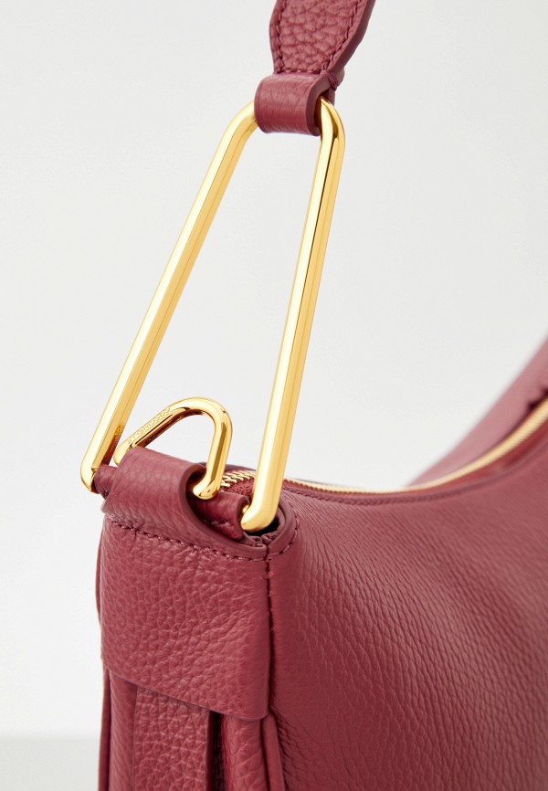 Coccinelle Сумка - фото 3