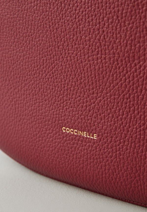 Coccinelle Сумка - фото 4