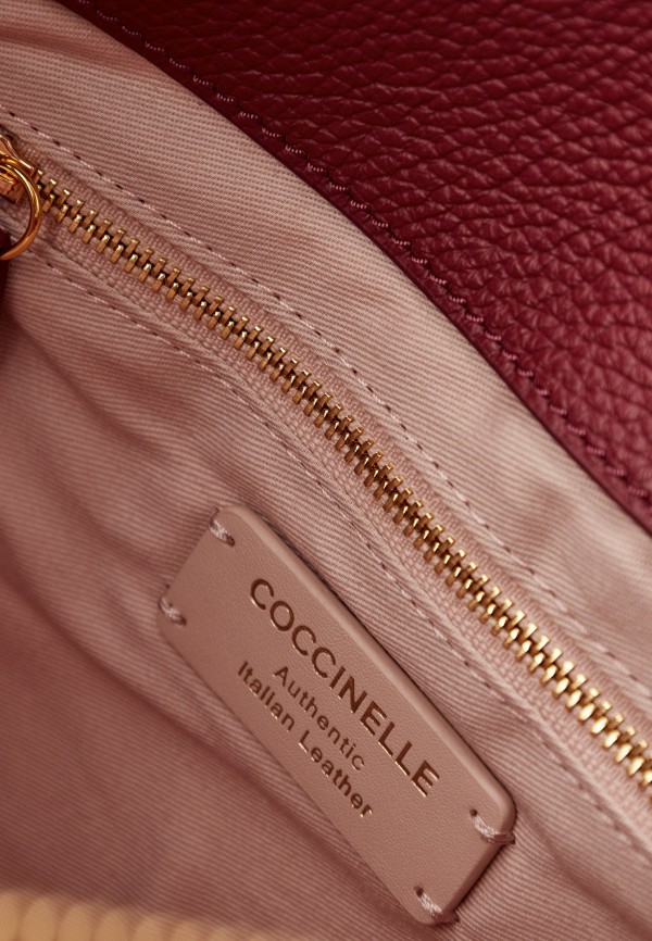 Coccinelle Сумка - фото 5