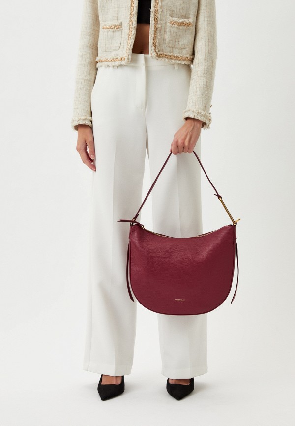 Coccinelle Сумка - фото 6