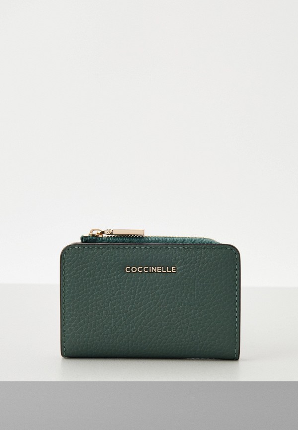 Coccinelle RTLADR831601 Lamoda