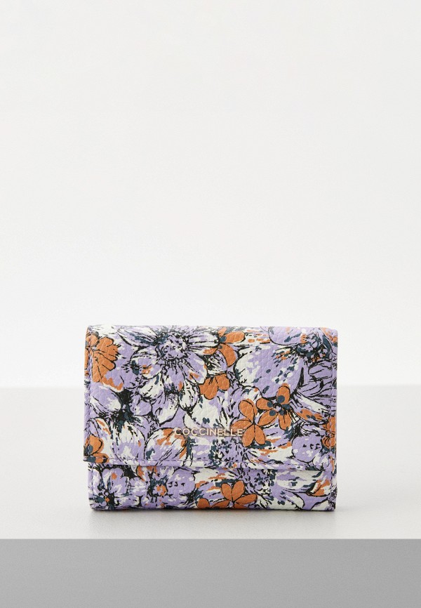 Coccinelle Кошелек - фото 1