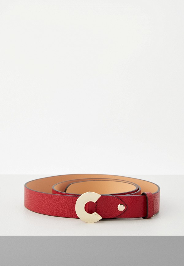 Coccinelle Ремень - фото 1