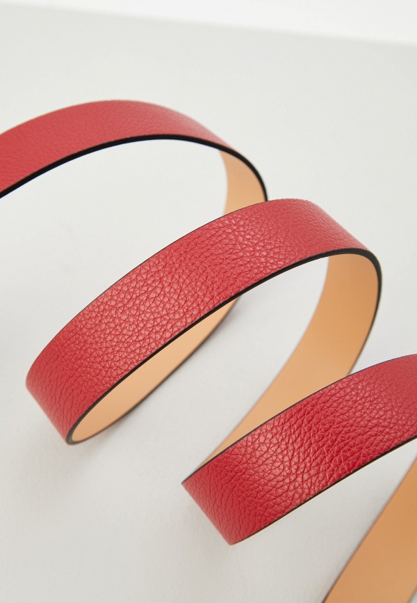 Coccinelle Ремень - фото 2