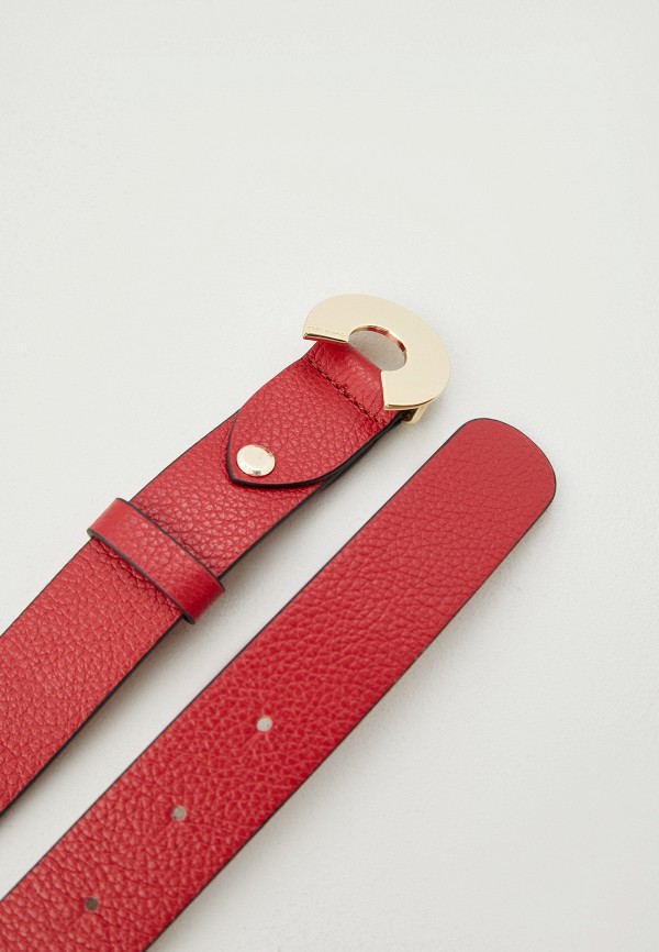 Coccinelle Ремень - фото 3