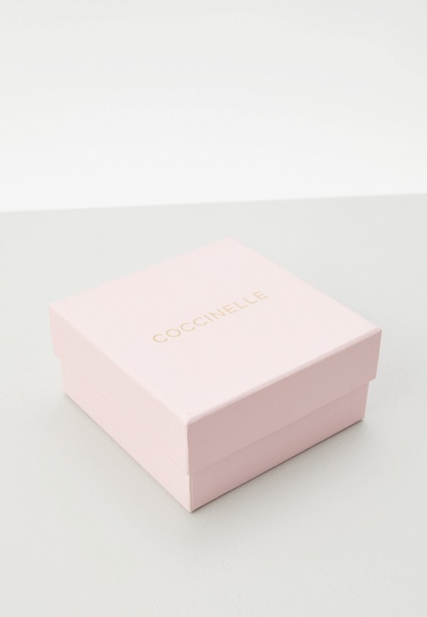 Coccinelle Ремень - фото 4