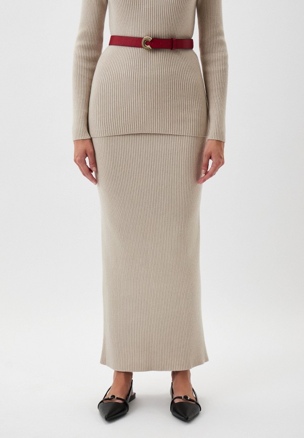 Coccinelle Ремень - фото 5