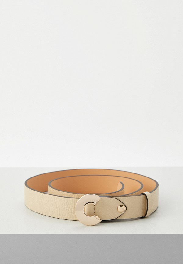 Coccinelle Ремень - фото 1