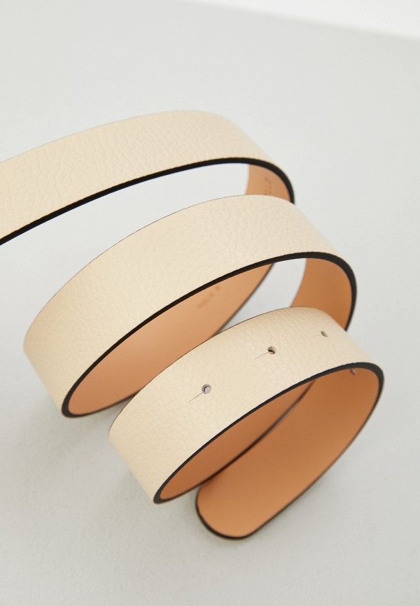 Coccinelle Ремень - фото 2