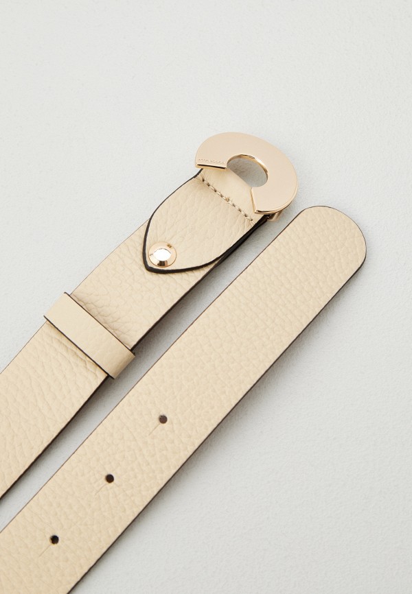 Coccinelle Ремень - фото 3