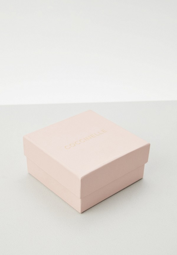 Coccinelle Ремень - фото 4