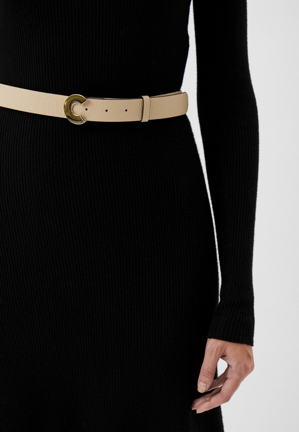 Coccinelle Ремень - фото 6