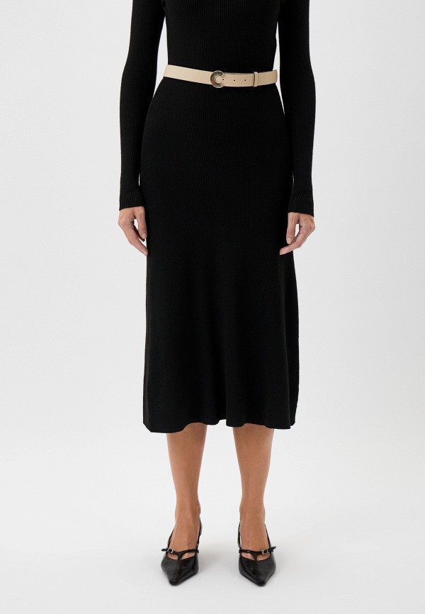 Coccinelle Ремень - фото 5