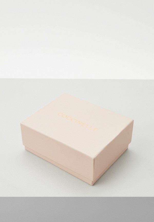 Coccinelle Ремень - фото 4