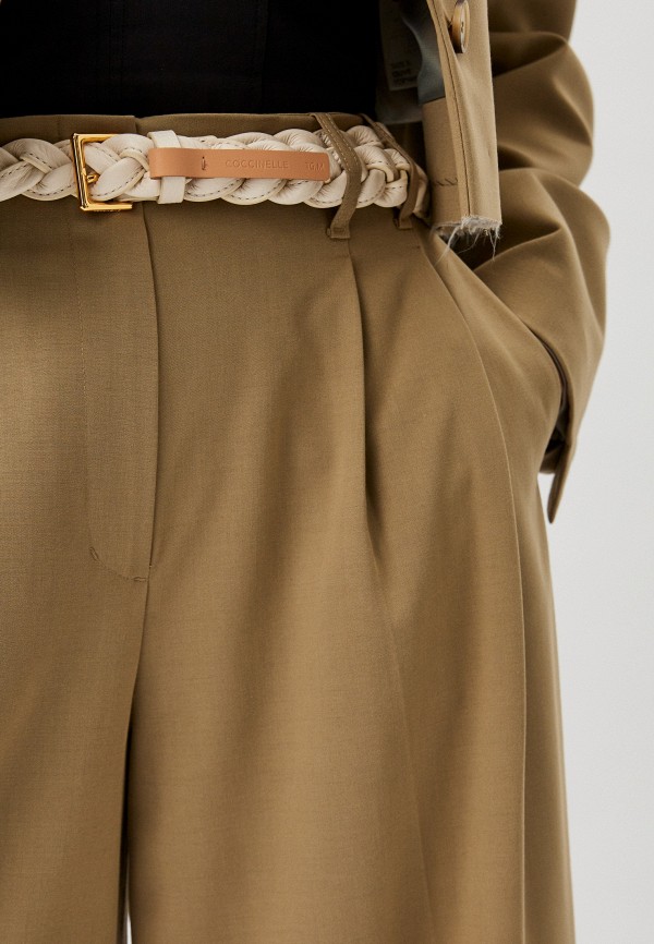 Coccinelle Ремень - фото 6