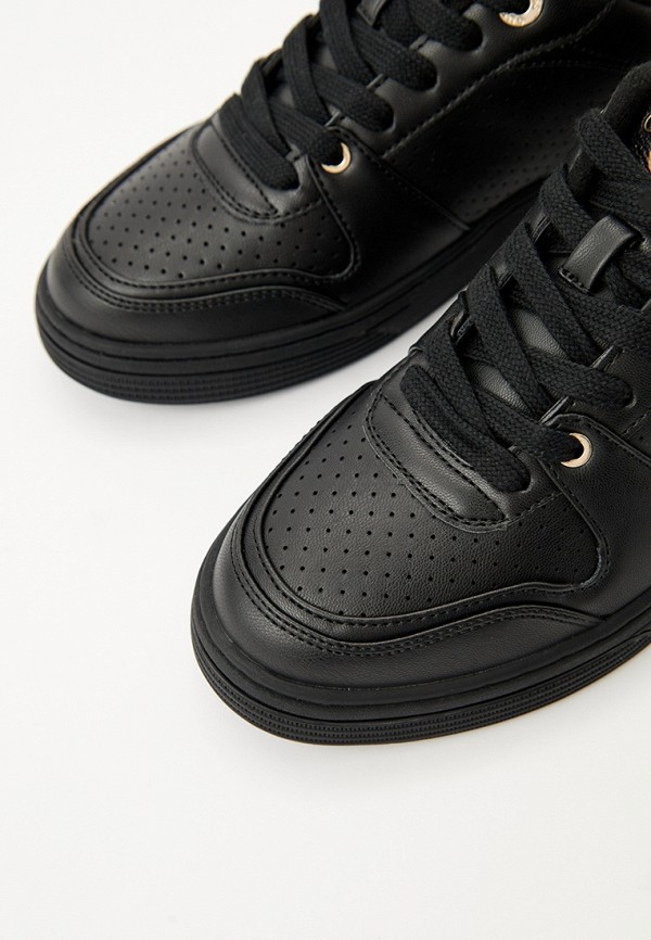 Guess Кеды - фото 2