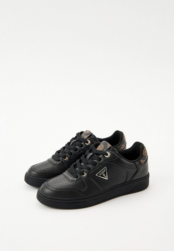 Guess Кеды - фото 3