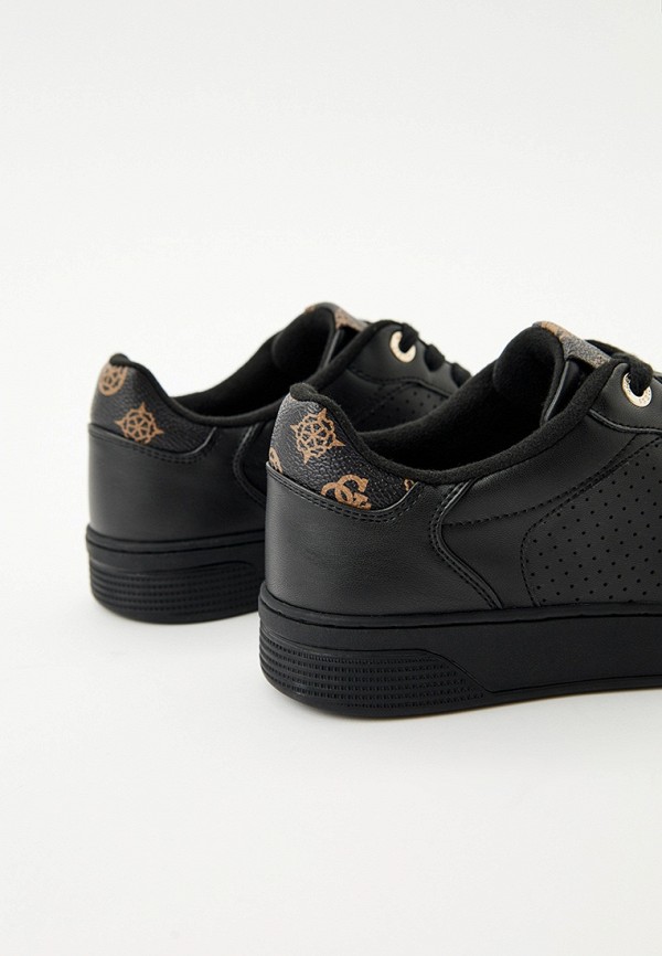 Guess Кеды - фото 4