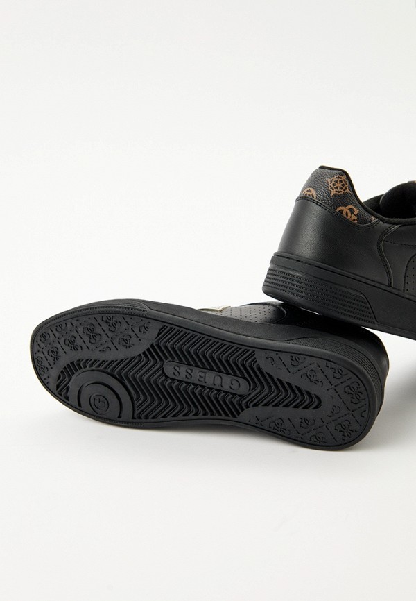 Guess Кеды - фото 5