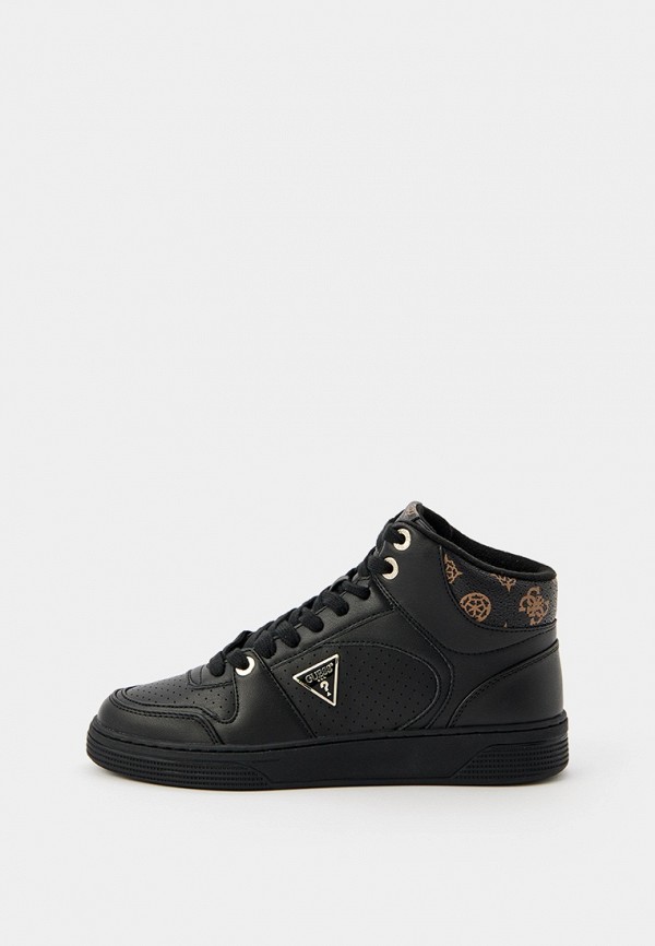 Guess Кеды - фото 1