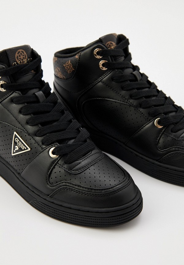 Guess Кеды - фото 2