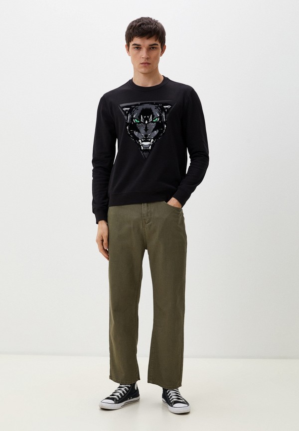 Antony Morato Свитшот - фото 2