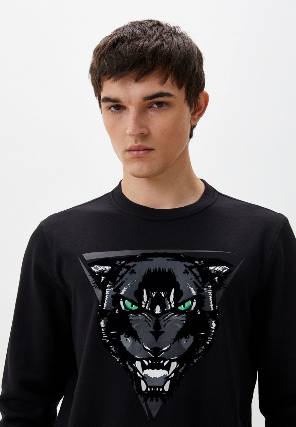 Antony Morato Свитшот - фото 4