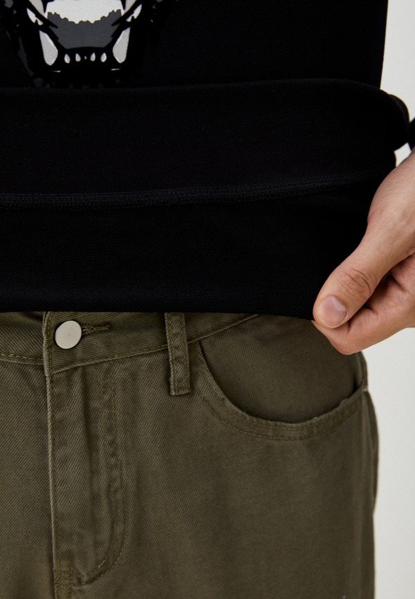 Antony Morato Свитшот - фото 5