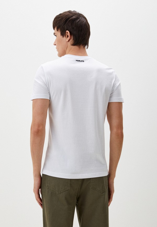 Antony Morato Футболка - фото 2