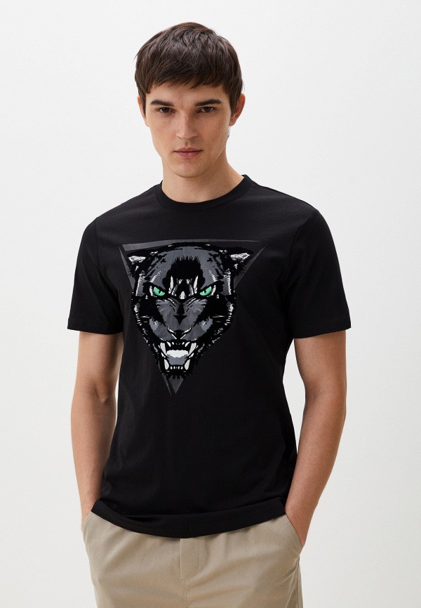 Antony Morato Футболка - фото 1